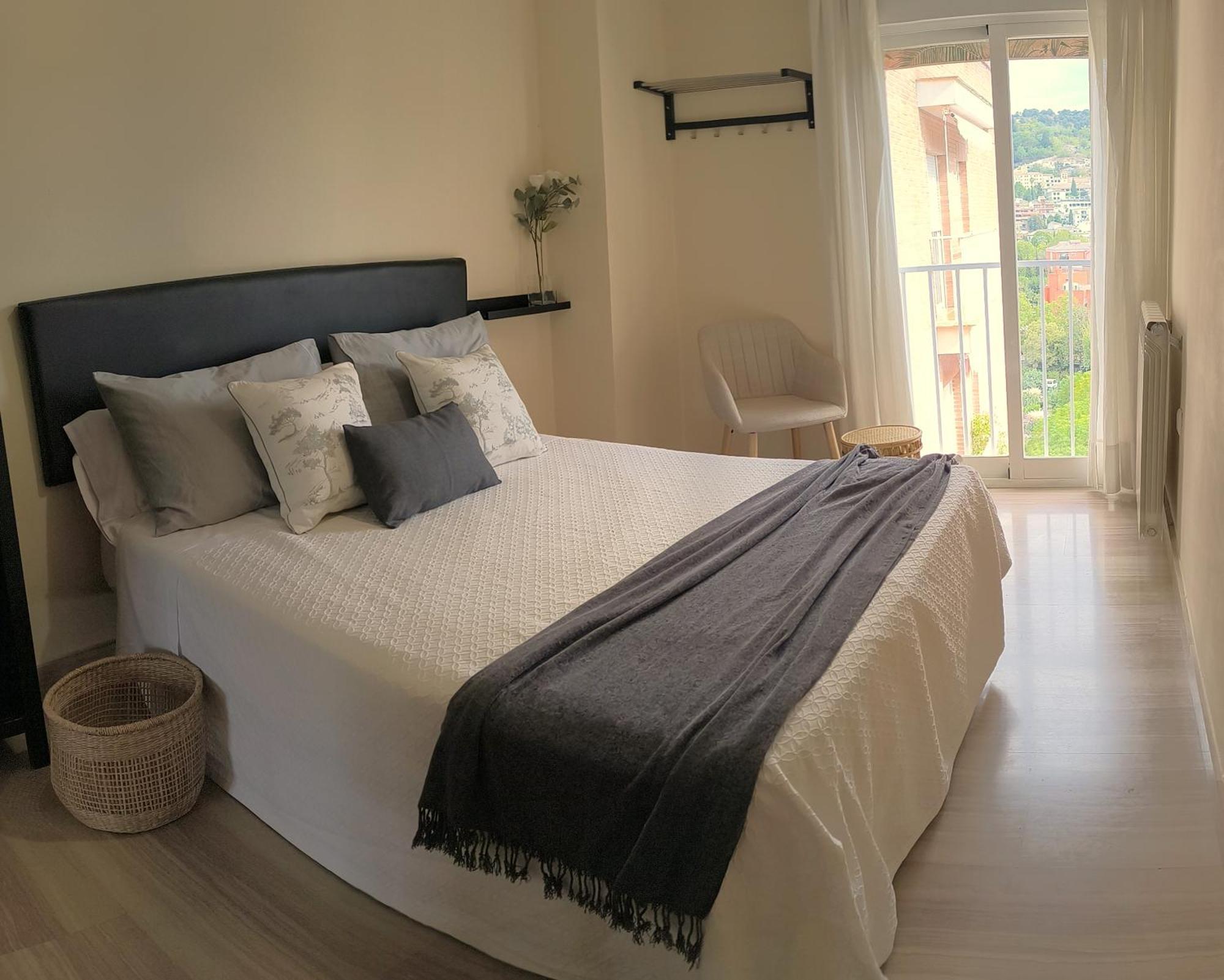 Apartamento Gongora Granada Kültér fotó