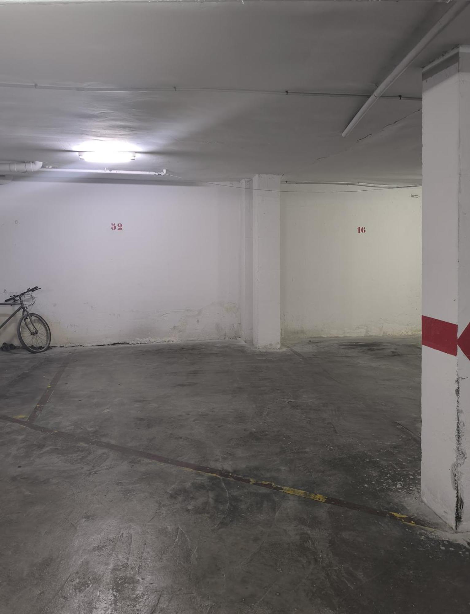 Apartamento Gongora Granada Kültér fotó