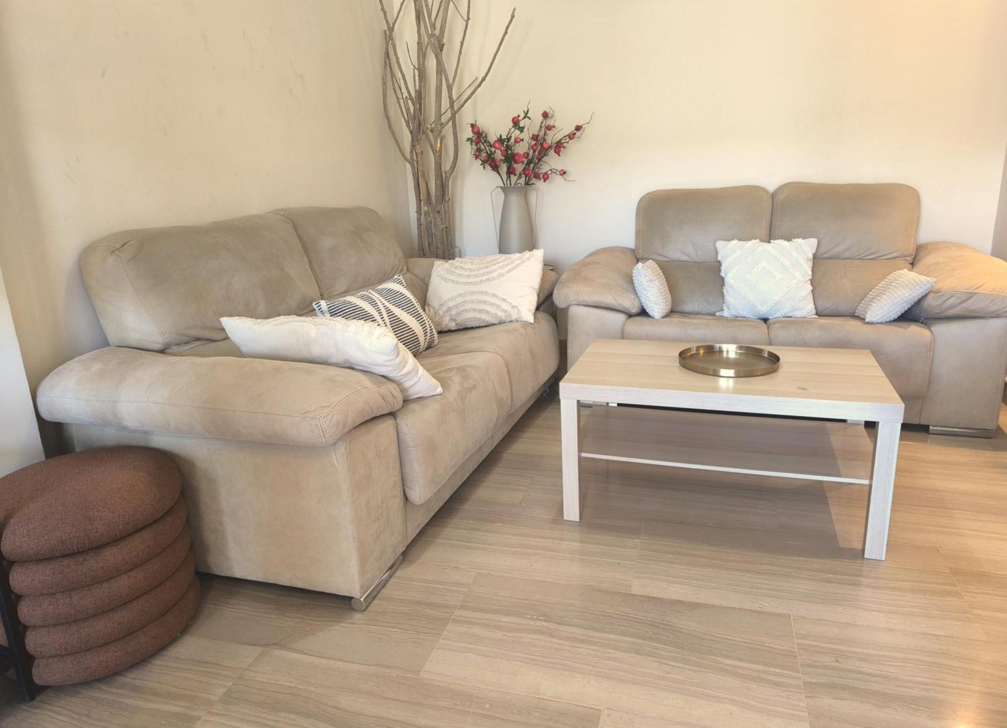 Apartamento Gongora Granada Kültér fotó